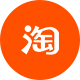 Taobao