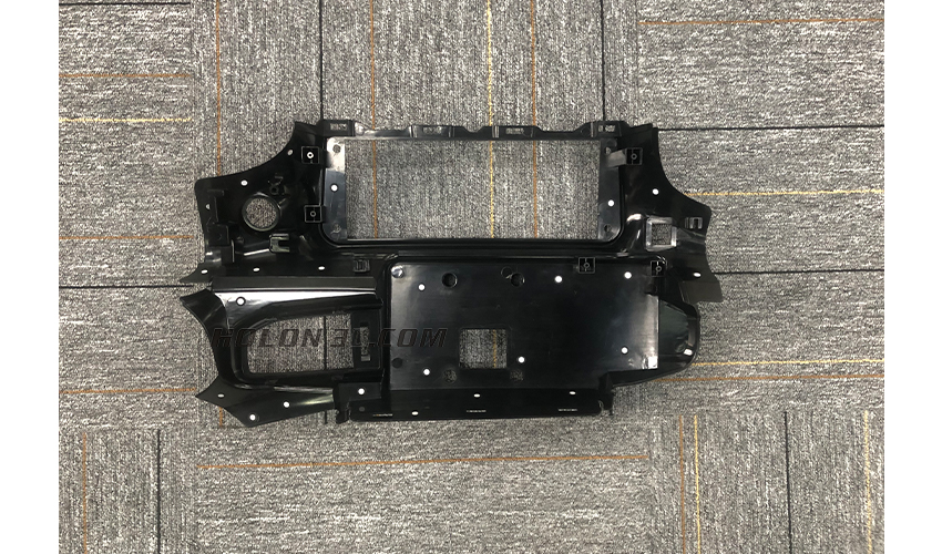 華朗三維掃描儀-現(xiàn)場(chǎng)實(shí)體圖