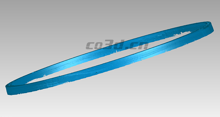 風(fēng)力葉片三維檢測 風(fēng)力葉片三維檢測