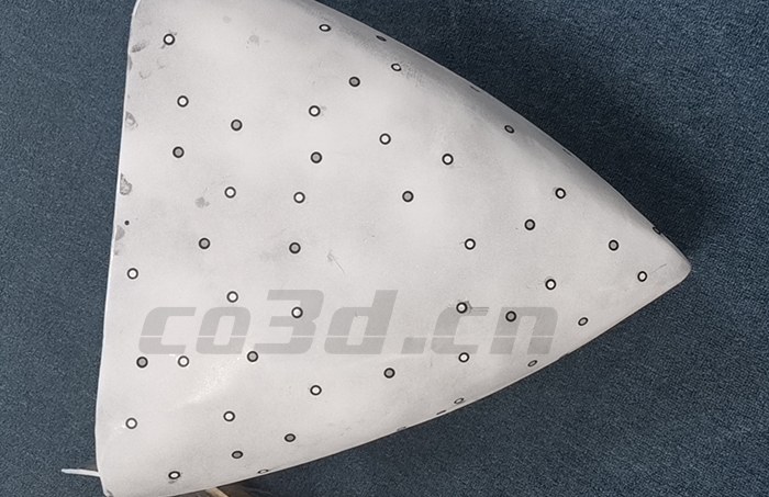 外殼三維檢測 外殼三維檢測