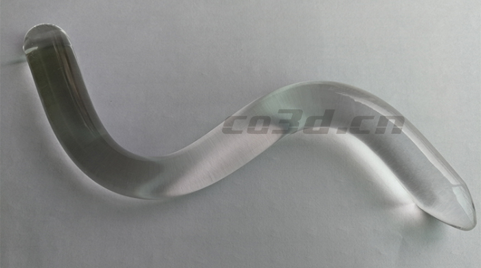 塑料制品三維逆向 塑料制品三維逆向