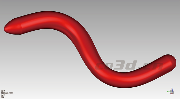 塑料制品三維逆向 塑料制品三維逆向