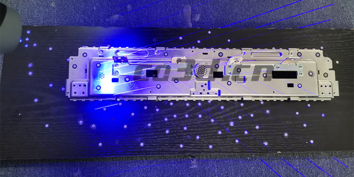 Auto stamping parts Auto stamping parts