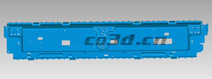 Auto stamping parts Auto stamping parts