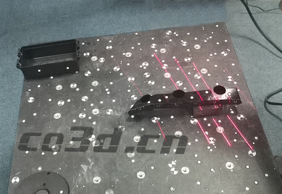 汽車零部件逆向掃描 汽車零部件逆向掃描