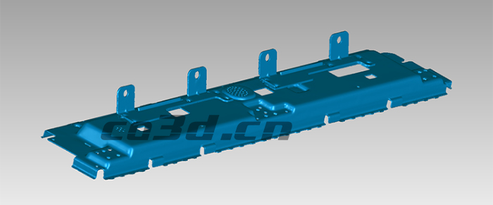 Auto stamping parts Auto stamping parts
