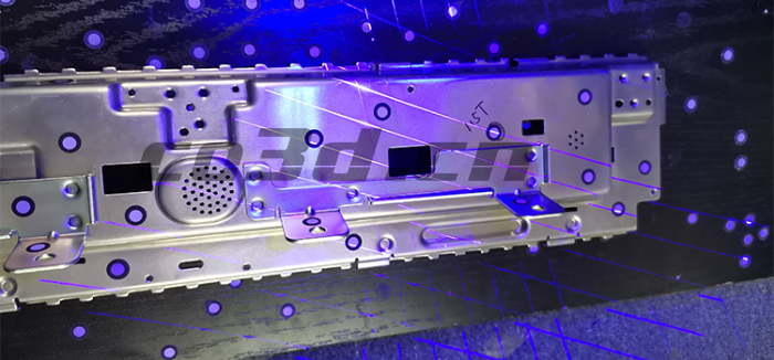 Auto stamping parts Auto stamping parts