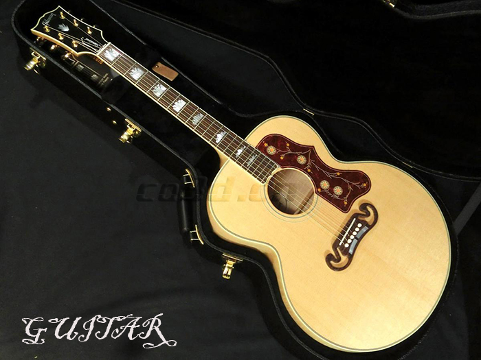 吉他樂器盒模具三維掃描案例