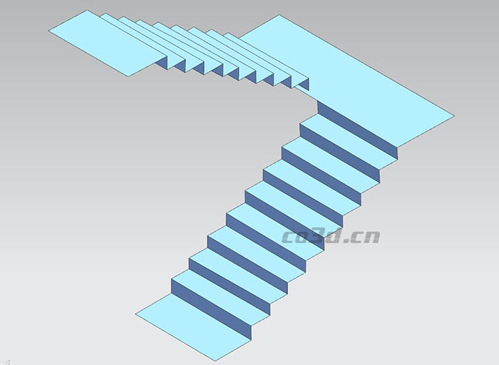樓道精確測量 樓道精確測量