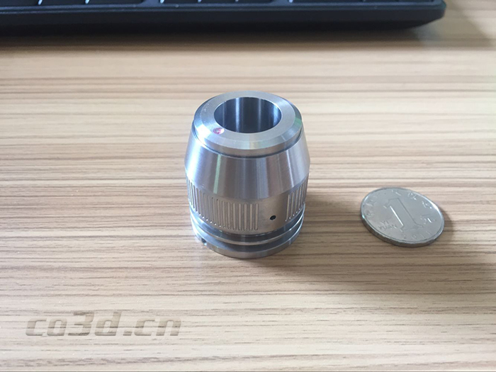 精密儀器配件三維檢測 精密儀器配件三維檢測