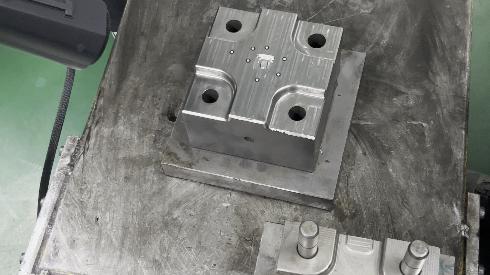 屏幕截圖 2025-01-21 141825.png