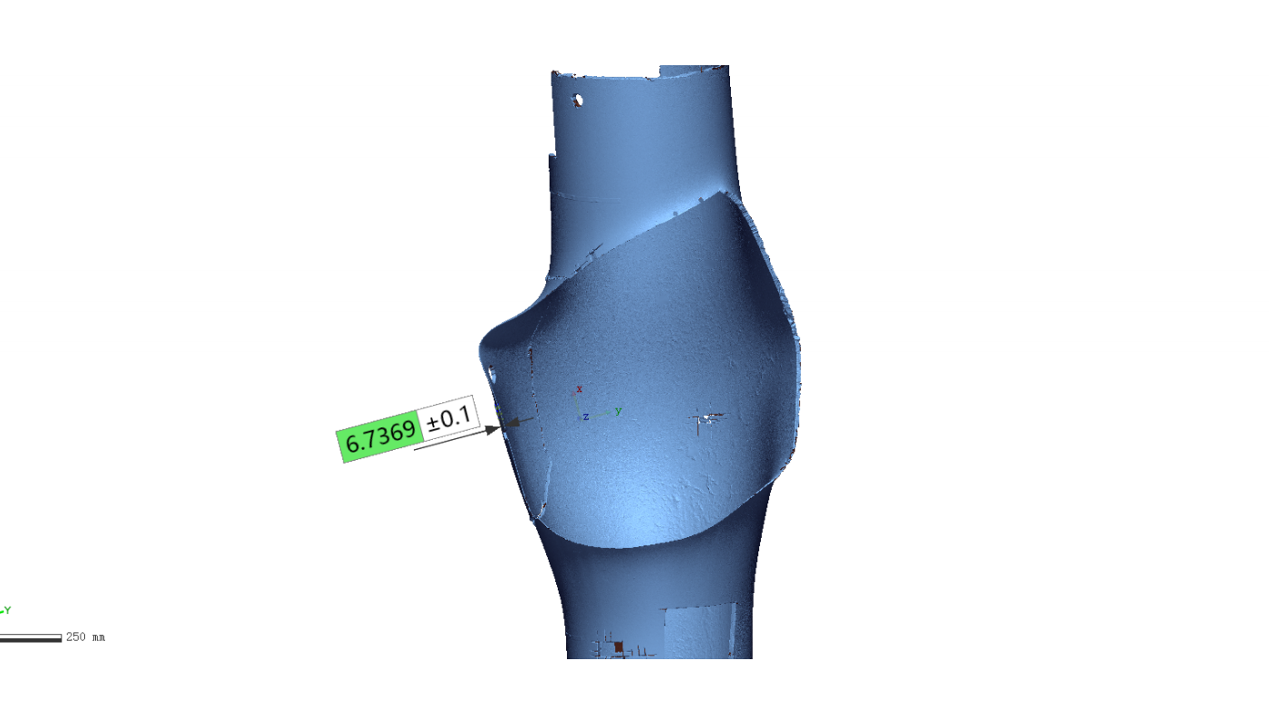 屏幕截圖 2025-01-07 152402.png