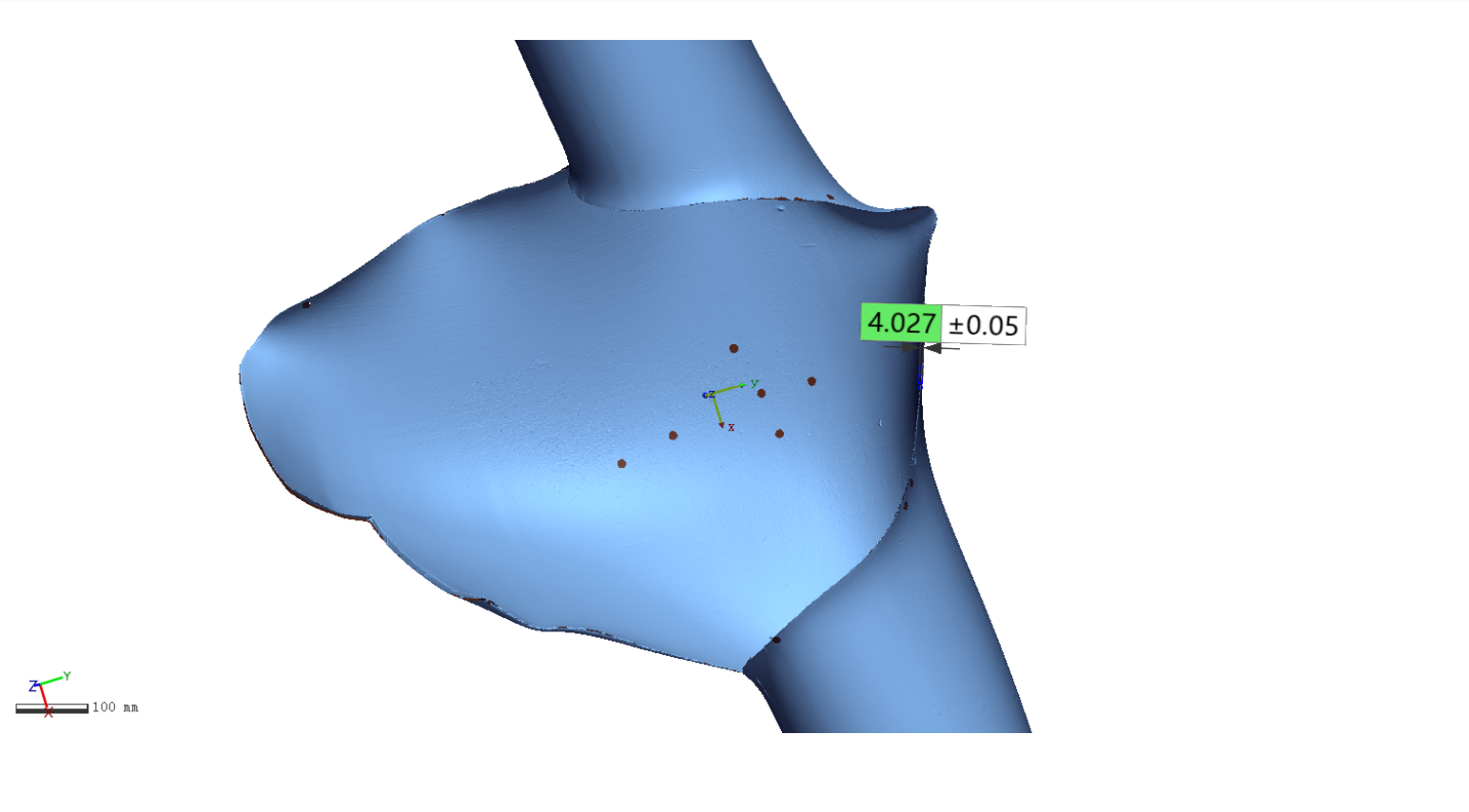 屏幕截圖 2025-01-07 152658.png
