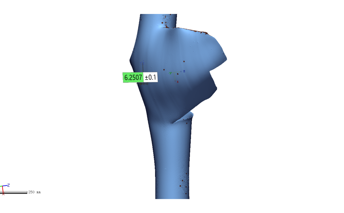 屏幕截圖 2025-01-07 152714.png