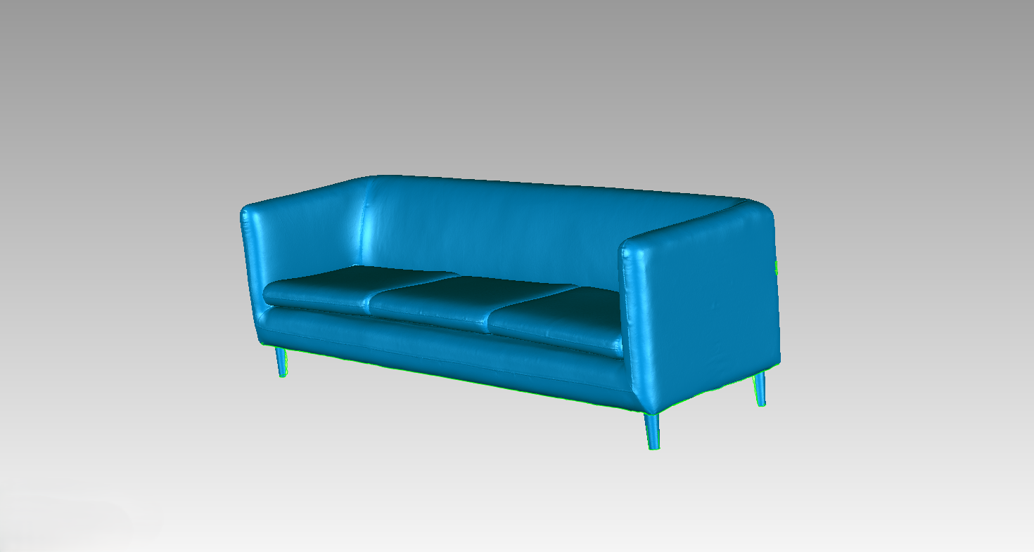 sofa2.png